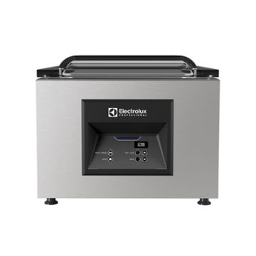 Electrolux 602180 Vacuum packer 16m3/h table top