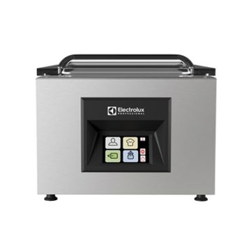 Electrolux 602181 Vacuum packer 20m3/h table top