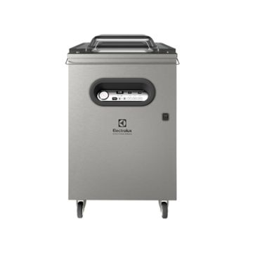 Electrolux 602182 Vacuum packer 25m3/h on wheels