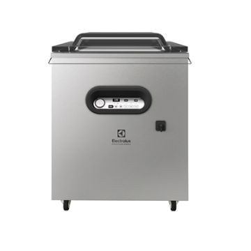 Electrolux 602183 Vacuum packer 60m3/h on wheels