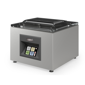 Dito Sama 602187 Vacuum packer 20m3/h table top
