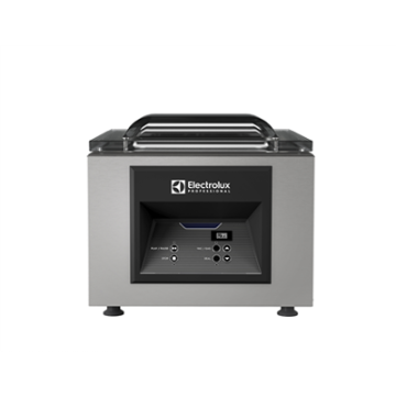 Electrolux 602211 Vacuum packer 8m3/h table top (UK plug)