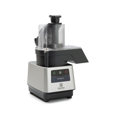 Electrolux 602317 Vegetable Slicer TrinityPro Vegetable Slicer single speed - Japan