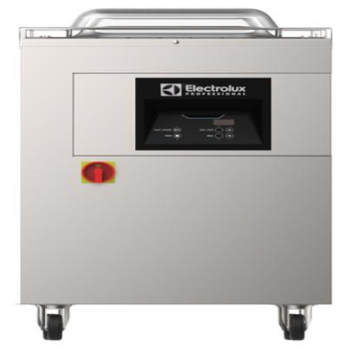 Electrolux 602338 Vacuum packer 25m3/h on wheels