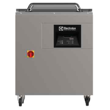 Electrolux 602339 Vacuum packer 60m3/h on wheels