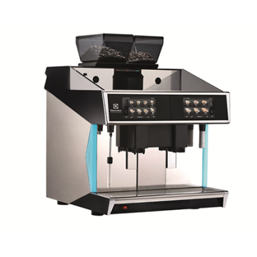 Electrolux TANGO STP DUO, 2 groups full-automatic machine PNC 602553