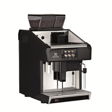 Electrolux TANGO ACE, 1 group full-automatic machine, Steamair PNC 602555