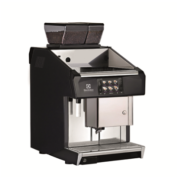 Electrolux TANGO ACESELF, 1 group full-automatic machine PNC 602557
