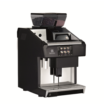 Electrolux TANGO ACEMTSELF, 1 group full-automatic machine with Cappuccinatore PNC 602562