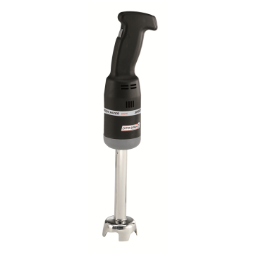 Dito Sama 603464 Speedy Mixer portable mixer 250 W with Stainless Steel Tube (200-250mm)