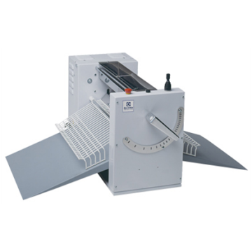 Electrolux Dough Sheeter, table standing - 500 mm PNC 603532