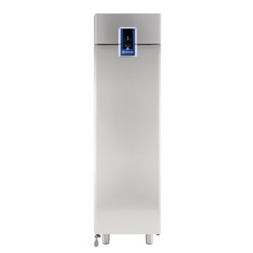 Electrolux 691344 Prostore 500 1 Door Digital Refrigerator, 470lt (0/+10 &deg;C) - R290