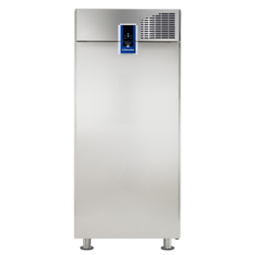 Electrolux 691378 1-door prostore Refrigerator 720lt, 0+10&deg;C, AISI 304 - 60Hz (Marine)