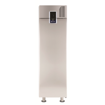 Electrolux 691387 1-door prostore Refrigerator 470lt, 0+10&deg;C, AISI 304, R290 (Marine)