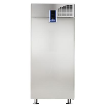 Electrolux 691390 Prostore 800 1 Door Digital Freezer, 720lt (-15/-22&deg;C) R290 60Hz - Marine