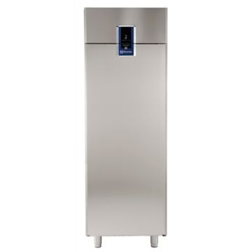 Electrolux 725237 ecostore Premium 1 Door Digital Refrigerator, 670lt (-2/+10) - Remote (CO2)