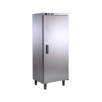 Electrolux 730183 fish refrigerator 400 litre -6  to 6&deg;C. Model number: R04NVF4F