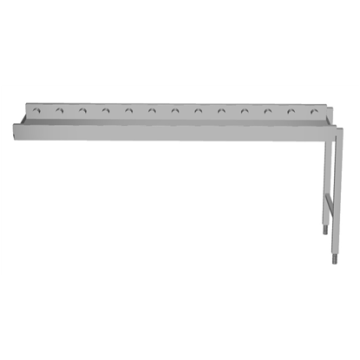 Electrolux Short roller conveyors PNC 863007