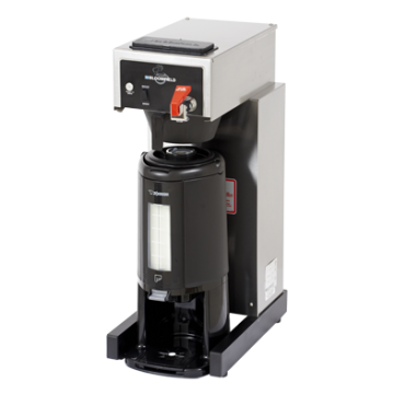 Bloomfield thermal brewer 8786TF