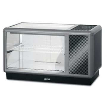 Lincat D5R/100S refrigerated merchandiser 