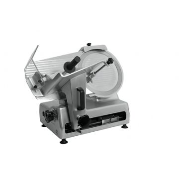 Boston Meat Slicer Euromatic 300