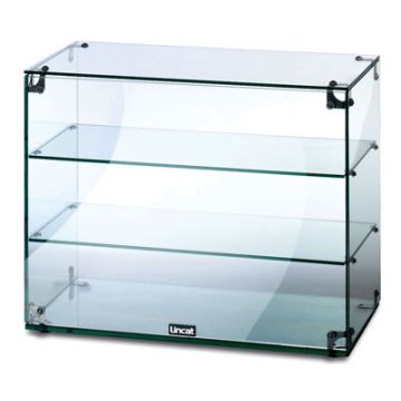 Lincat GC36 food display 