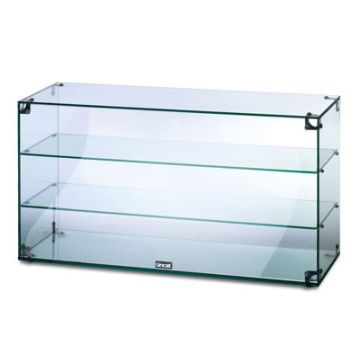Lincat GC39 food display 