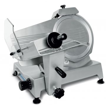 Boston Meat Slicer Globus 220