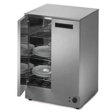 Lincat PLH60 hotcupboard 