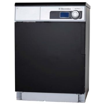 Electrolux QuickDry QDC 9872120038 tumble dryer single pocket. Marine voltage 440 Volts 3 Phase 60 Hz