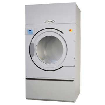 Electrolux T4900 tumble dryer single pocket 9875010019