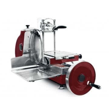 Boston Meat Slicer Vintage 300