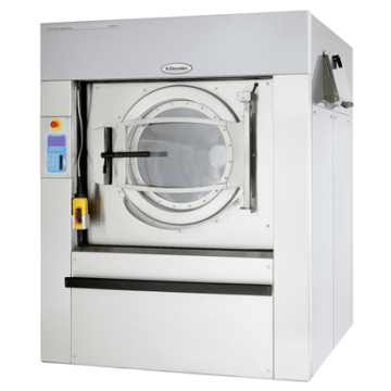 Electrolux W41100H washing machine front loading 9868300043