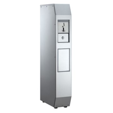 Electrolux B11COINBOX