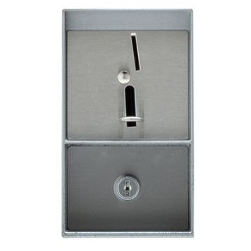 Electrolux B11COINMTR