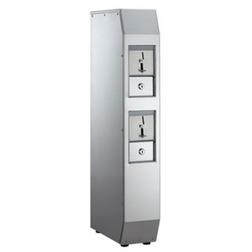 Electrolux B12COINBOX