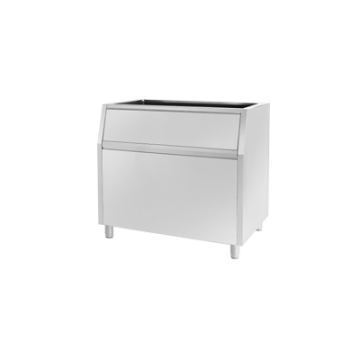Brema Ice Maker Bin. Model Brema Bin 350H