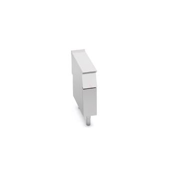 Bertos S700 neutral unit - 200 mm 07899100 SN7T2M