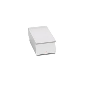 Bertos S700 neutral unit - 400 mm 07900000 SN7T4B