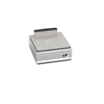 Bertos LX 900 TOP gas solid top 13862500 LXG9TP