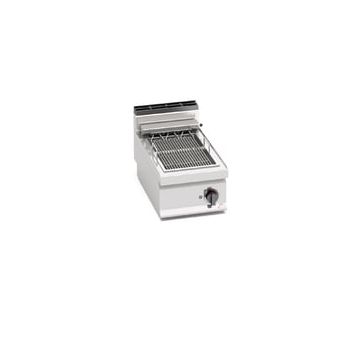 Bertos Macros 700 counter top electric grill 18155000 E7CG40B