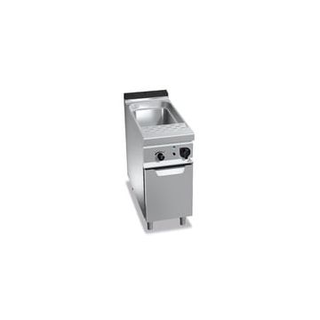Bertos Maxima 900 40 l electric pasta cookers 20250000 E9CP40