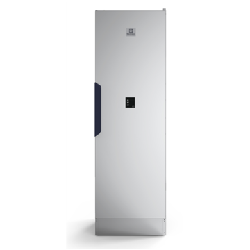Electrolux DC6-4 DC6-4 Drying Cabinet. 1 door. 600mm