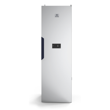 Electrolux DC6-4HP DC6-4HP Drying Cabinet. 1 door. 600mm