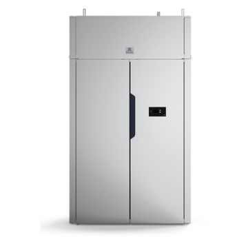 Electrolux DC6-8HP DC6-8HP Drying Cabinet. 2 doors. 1200mm