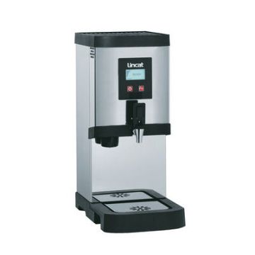 Lincat EB3F automatic water boiler 