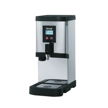 Lincat EB4F automatic water boiler 