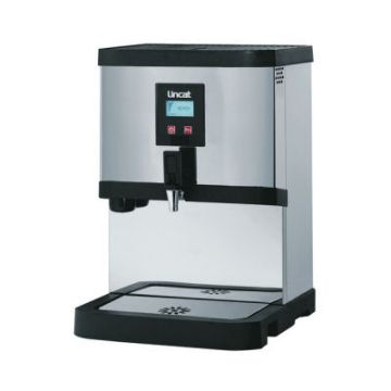 Lincat EB6F automatic water boiler 