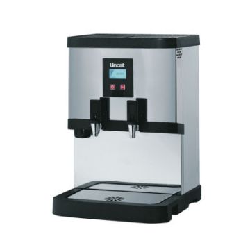Lincat EB6TF automatic water boiler 
