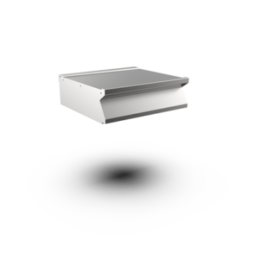 Mareno EN78T 800 mm worktop unit